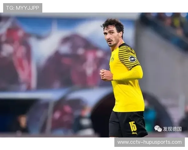 德甲薪资结构控制，球星流失风险增加