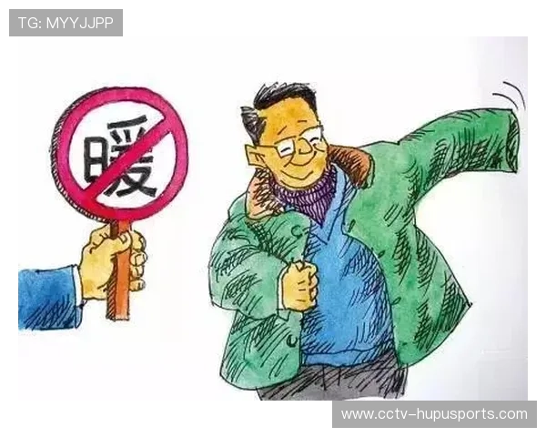 德国足协考虑调整冬歇期，应对极端天气常态化