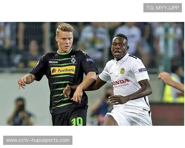 扎卡里亚称博格巴回归将令对手生畏，盛赞其技术犹在