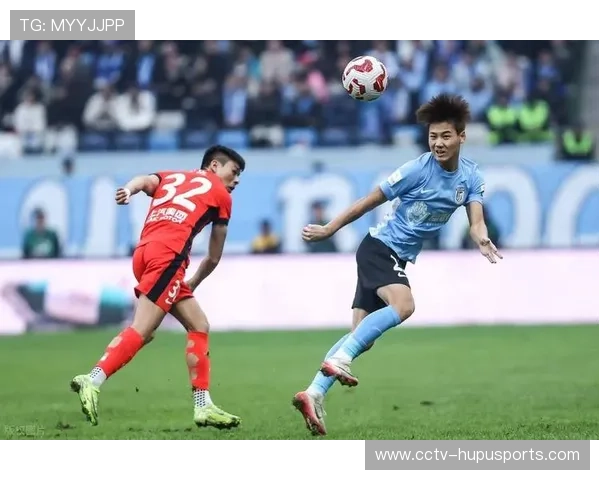 中国足协计划恢复“中超杯”，为U21球员提供实战平台