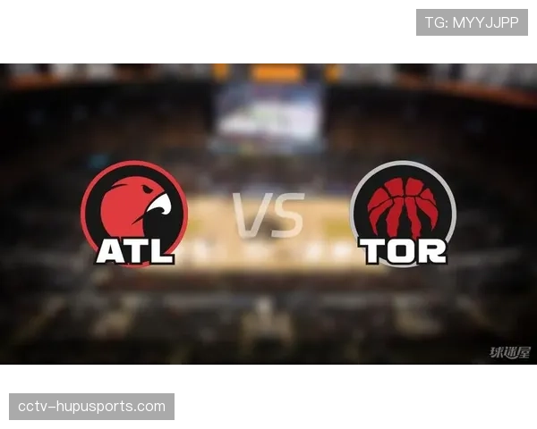 实时战报:老鹰对阵猛龙,双方合计尝试46次中距离跳投 实时战报:老鹰对阵猛龙,双方合计尝试46次中距离跳投