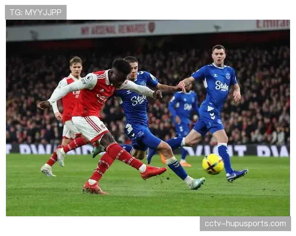 本月比赛数据显示,英超场均进球数较上月出现下降趋势 本月比赛数据显示,英超场均进球数较上月出现下降趋势