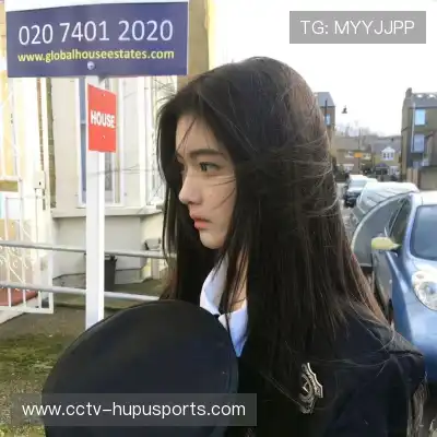 白楷心
