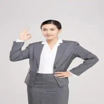 曾璟冬