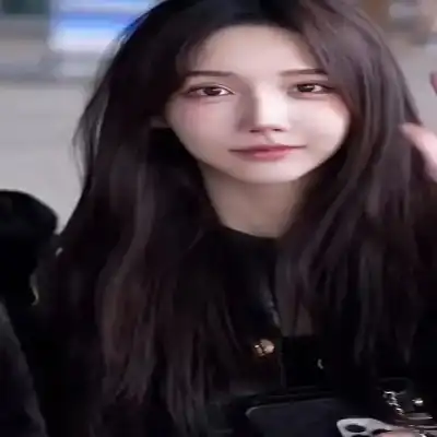 李欣鹤